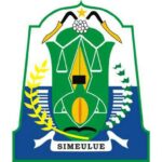 Gaji UMK Simeulue