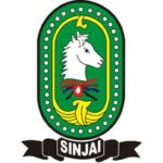 Gaji UMK Sinjai
