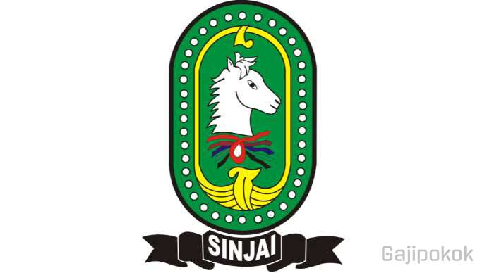 Gaji UMK Sinjai