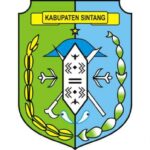 Gaji UMK Sintang