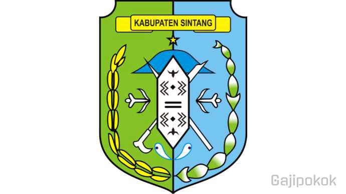 Gaji UMK Sintang