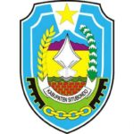 Gaji UMK Situbondo