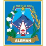 Gaji UMK Sleman