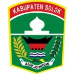 Gaji UMR Solok 1 Gaji UMK Solok