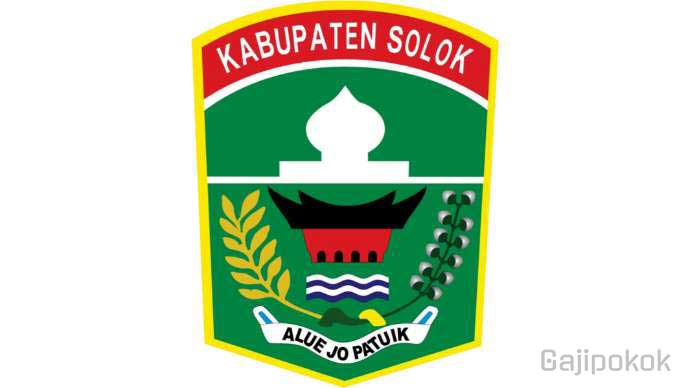 Gaji UMK Solok