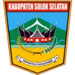 Gaji UMR Solok Selatan 1 Gaji UMK Solok Selatan