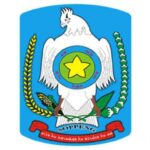 Gaji UMK Soppeng