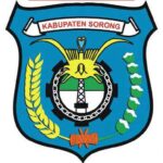 Gaji UMK Sorong
