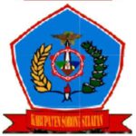 Gaji UMK Sorong Selatan