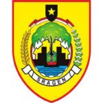 Gaji UMK Sragen