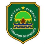 Gaji UMK Subang