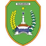 Gaji UMK Sukamara