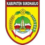 Gaji UMK Sukoharjo