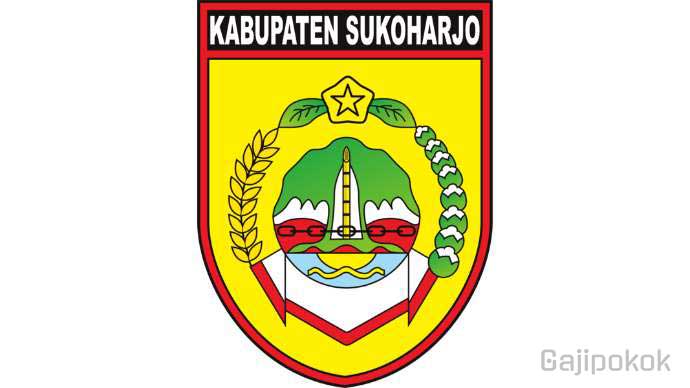 Gaji UMK Sukoharjo