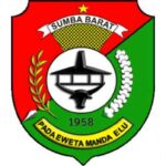 Gaji UMK Sumba Barat