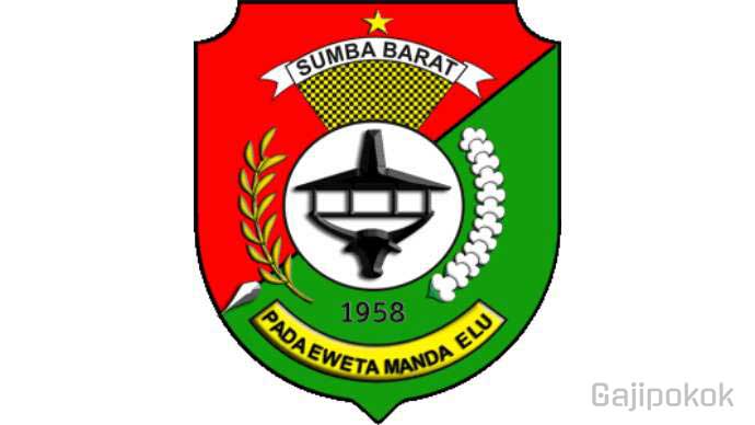 Gaji UMK Sumba Barat