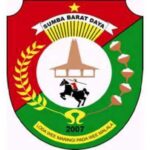 Gaji UMK Sumba Barat Daya