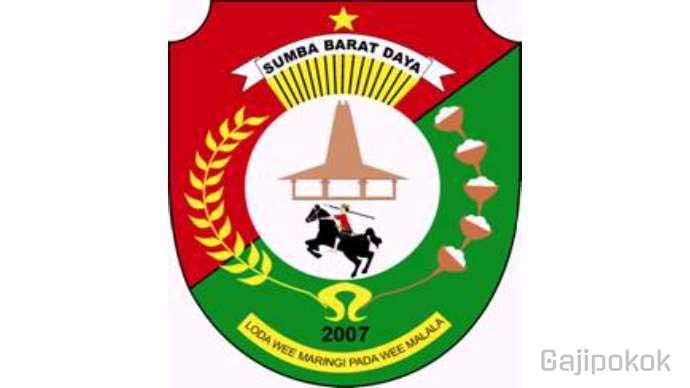 Gaji UMK Sumba Barat Daya