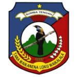 Gaji UMK Sumba Tengah
