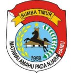 Gaji UMK Sumba Timur
