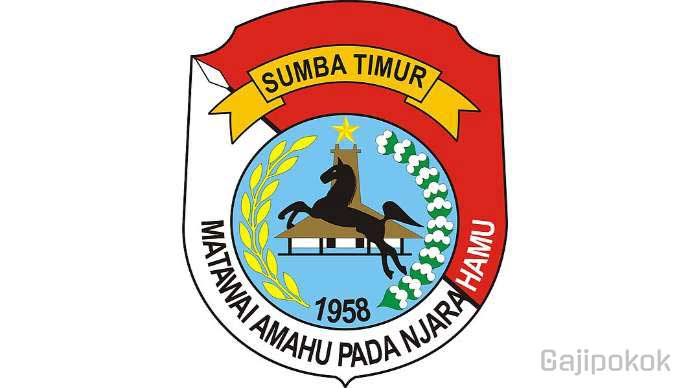 Gaji UMK Sumba Timur