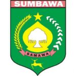 Gaji UMK Sumbawa