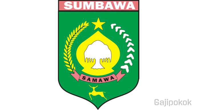 Gaji UMK Sumbawa