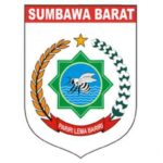 Gaji UMK Sumbawa Barat