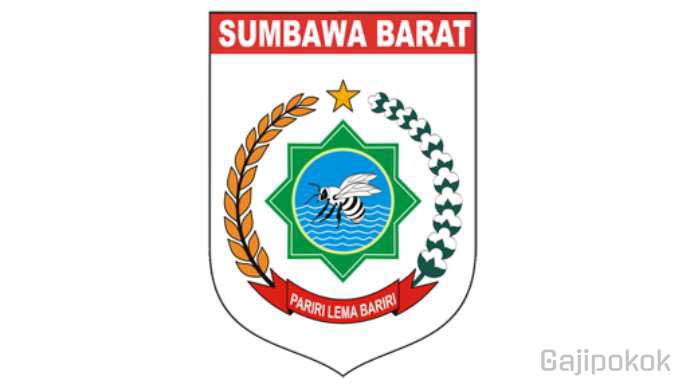 Gaji UMK Sumbawa Barat