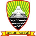 Gaji UMK Sumedang