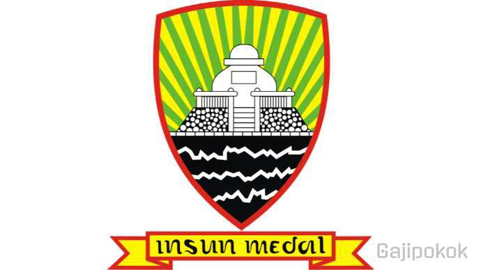 Gaji UMK Sumedang