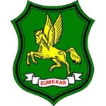 Gaji UMK Sumenep