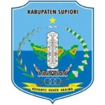 Gaji UMR Supiori 1 Gaji UMK Supiori
