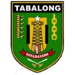 Gaji UMK Tabalong