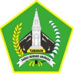 Gaji UMK Tabanan