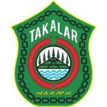 Gaji UMK Takalar