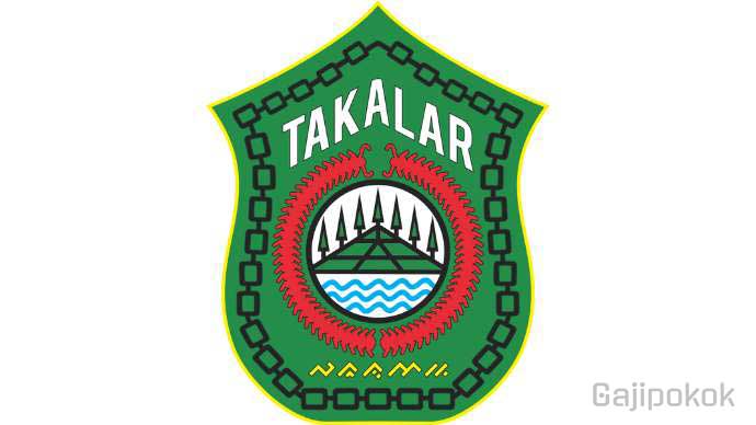 Gaji UMK Takalar