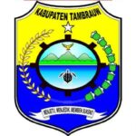 Gaji UMK Tambrauw
