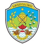 Gaji UMK Tana Tidung