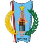 Gaji UMK Tana Toraja