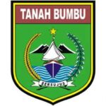 Gaji UMK Tanah Bumbu
