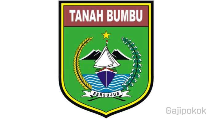 Gaji UMK Tanah Bumbu