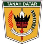 Gaji UMR Tanah Datar 1 Gaji UMK Tanah Datar