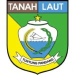 Gaji UMK Tanah Laut