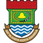 Gaji UMR Tangerang Gaji UMK Tangerang