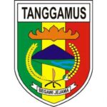 Gaji UMK Tanggamus