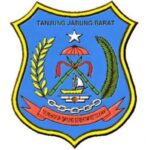 Gaji UMK Tanjung Jabung Barat