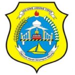 Gaji UMK Tanjung Jabung Timur