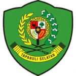 Gaji UMR Tapanuli Selatan 1 Gaji UMK Tapanuli Selatan