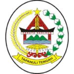Gaji UMR Tapanuli Tengah 1 Gaji UMK Tapanuli Tengah